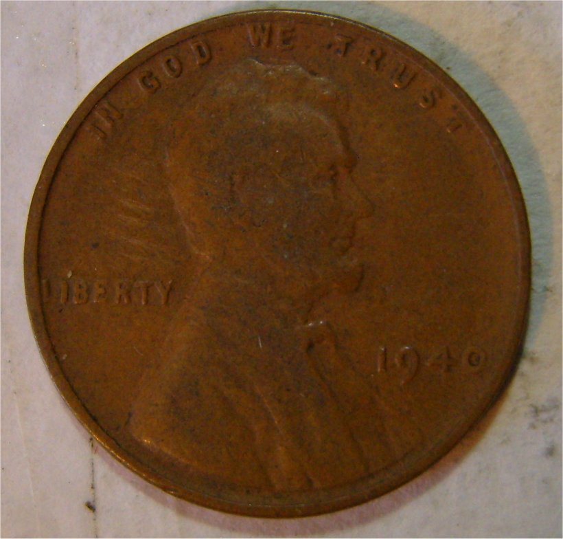 1940-P-LWC-Struck-Through