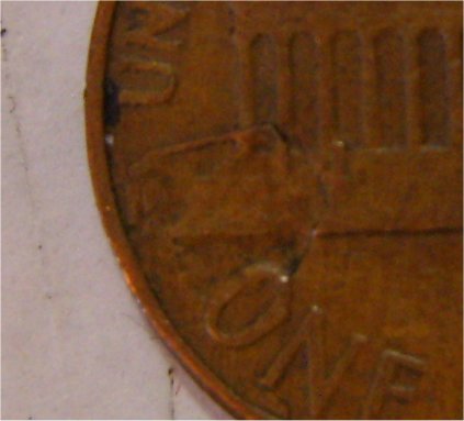1960-D-LMC-Lamination?
