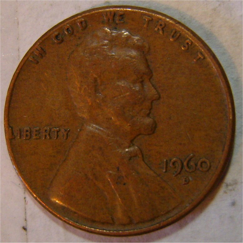 1960-D-LMC-Lamination?