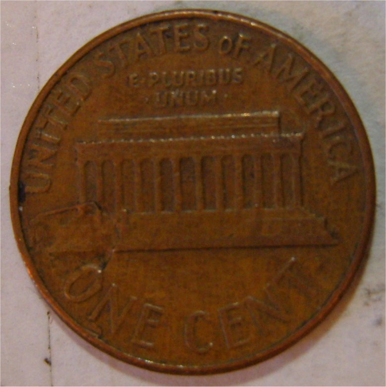 1960-D-LMC-Lamination?
