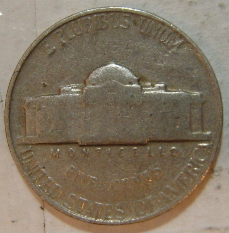 1957-Struck-Through