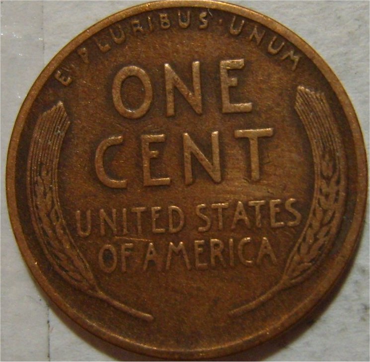 1938-D/D-DDR