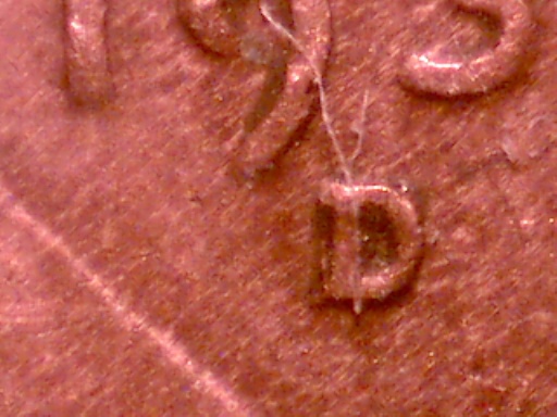 1938-D/D-DDR