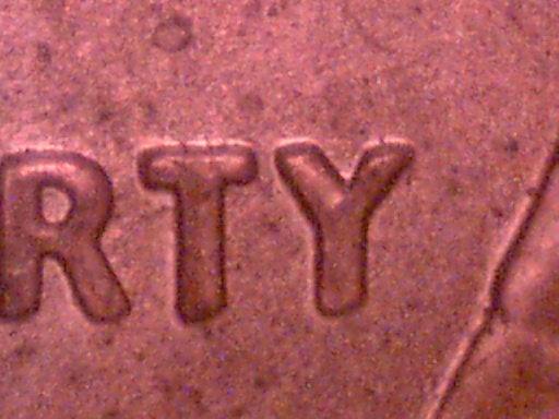 #-3---2009-Lincoln-Cent-Doubled-Die-Obverse