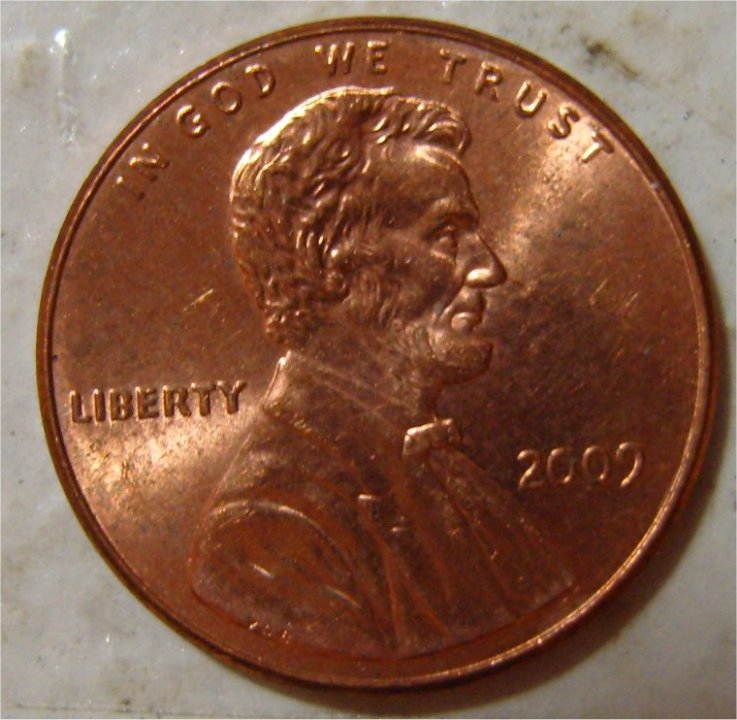 #-3---2009-Lincoln-Cent-Doubled-Die-Obverse