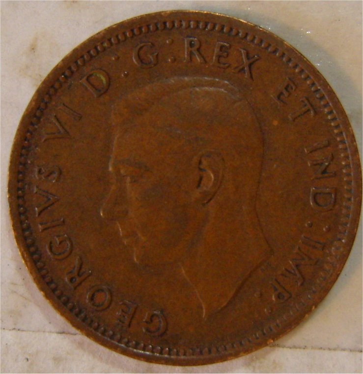 Cool-Lincoln-Roll-Finds-From-Bank-Rolls----Post-Yours!