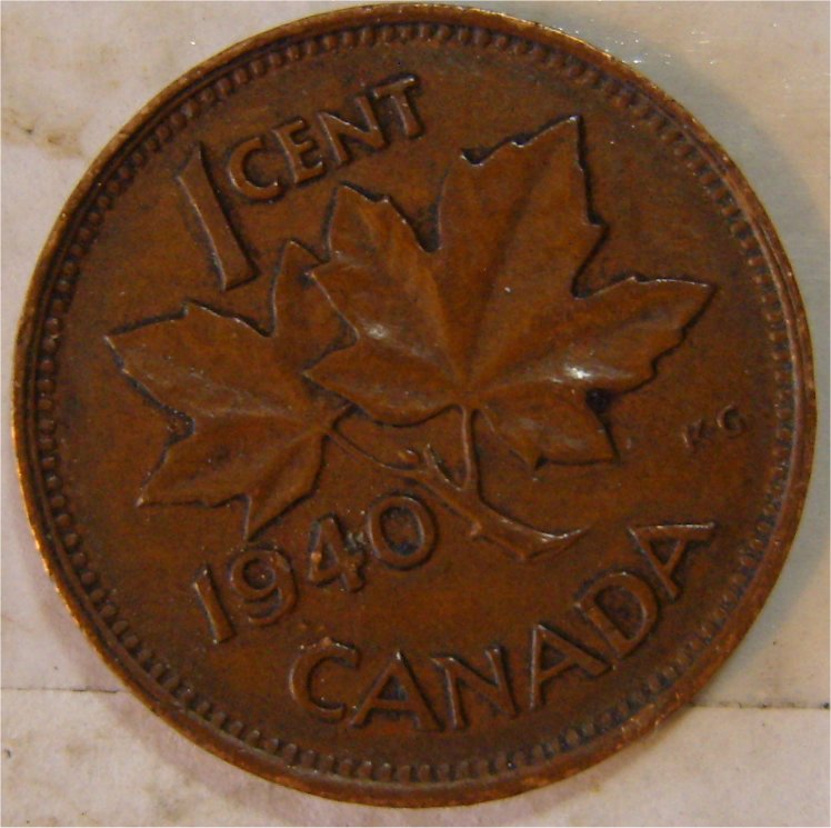 Cool-Lincoln-Roll-Finds-From-Bank-Rolls----Post-Yours!