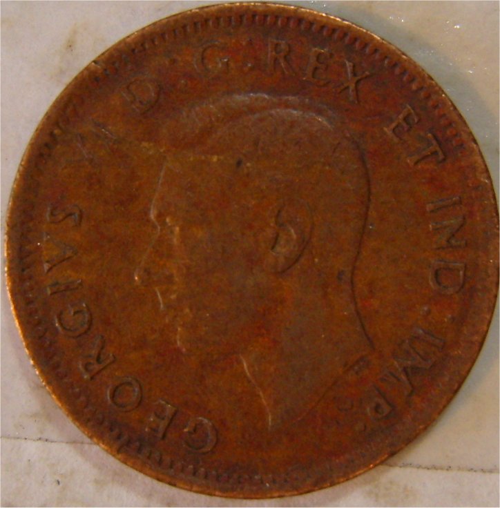 Cool-Lincoln-Roll-Finds-From-Bank-Rolls----Post-Yours!