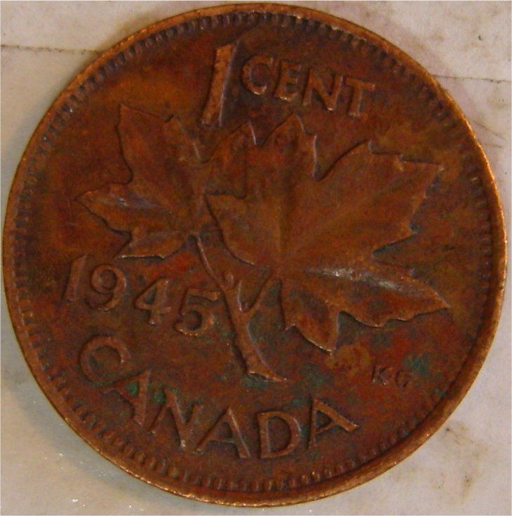 Cool-Lincoln-Roll-Finds-From-Bank-Rolls----Post-Yours!