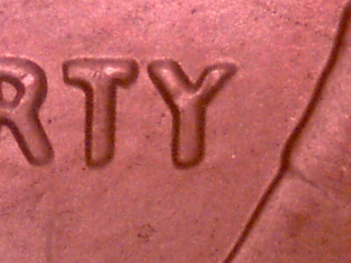 2006-DDO-Not-Sure-Which