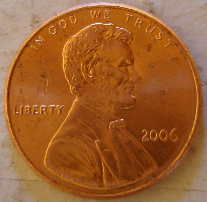 2006-DDO-Not-Sure-Which