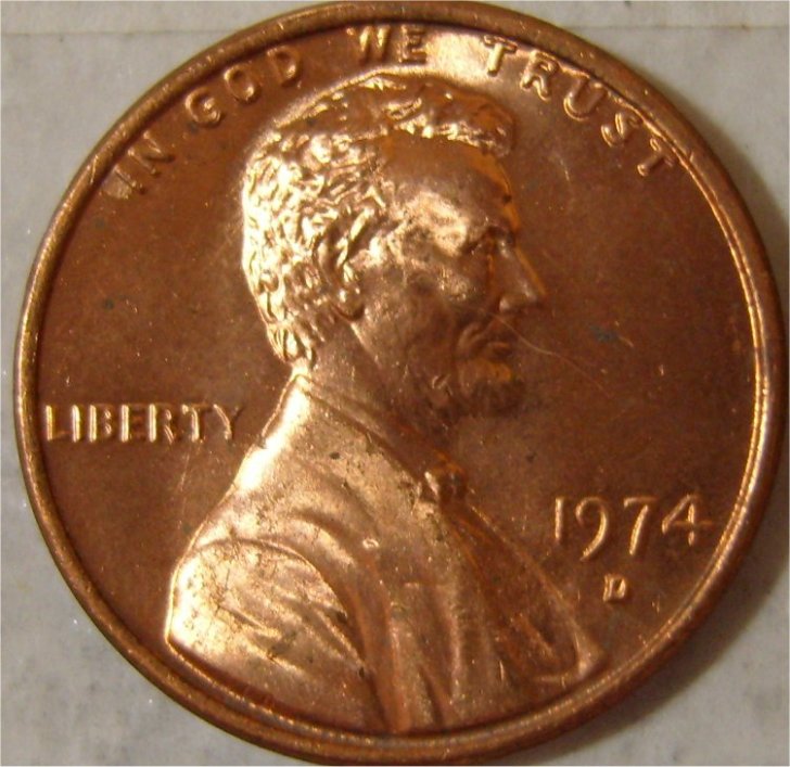 Cool-Lincoln-Roll-Finds-From-Bank-Rolls----Post-Yours!
