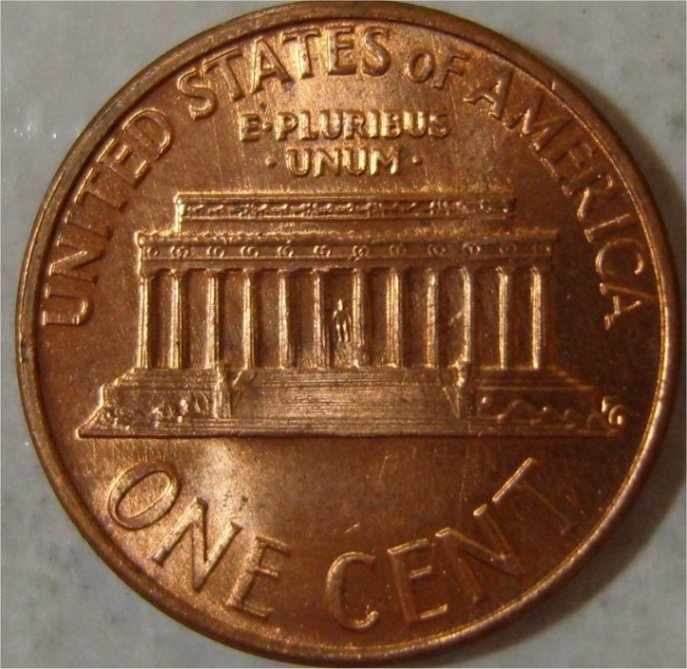 Cool-Lincoln-Roll-Finds-From-Bank-Rolls----Post-Yours!