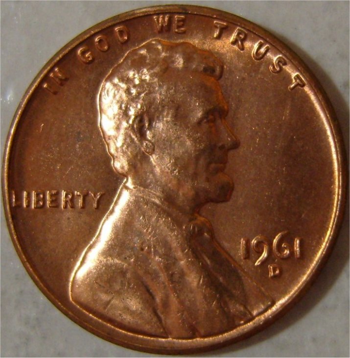 Cool-Lincoln-Roll-Finds-From-Bank-Rolls----Post-Yours!