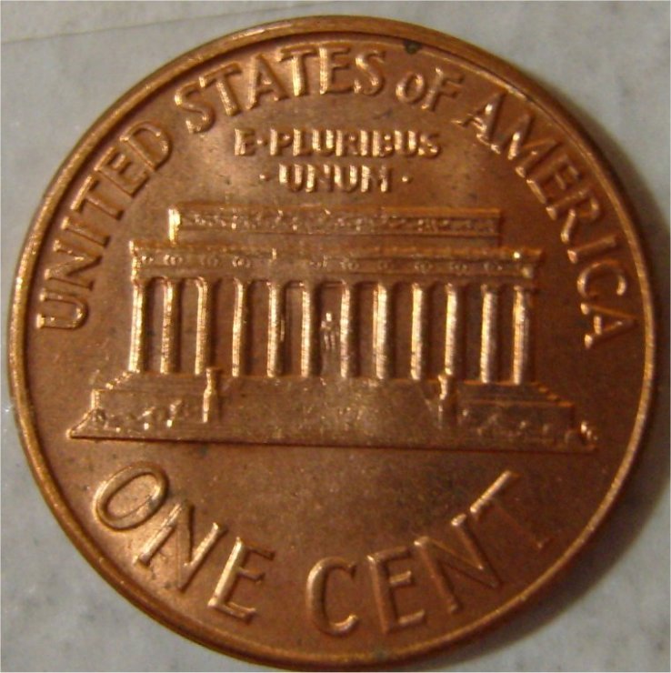 Cool-Lincoln-Roll-Finds-From-Bank-Rolls----Post-Yours!