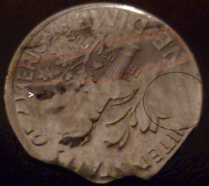 2007-D-Rugged-Edge-Dime?