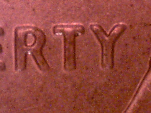 Doubled-Die-Or-What?