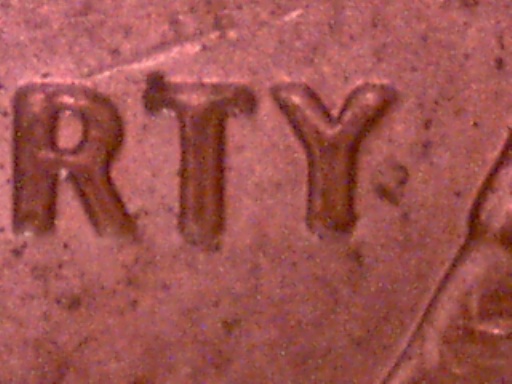 Doubled-Die-Or-What?