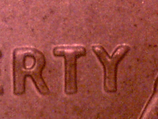 Doubled-Die-Or-What?