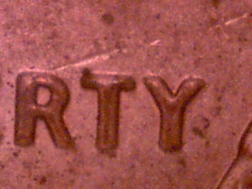 Doubled-Die-Or-What?