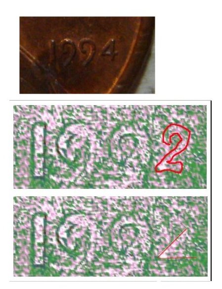 1992-Close-AM?-Dim-Date-Issue.