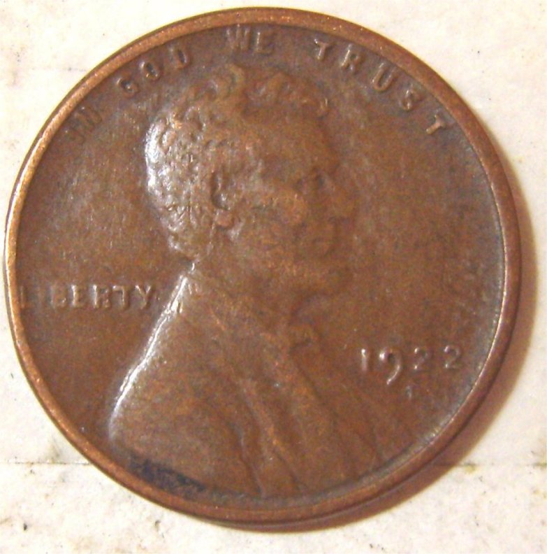 Cool-Lincoln-Roll-Finds-From-Bank-Rolls----Post-Yours!
