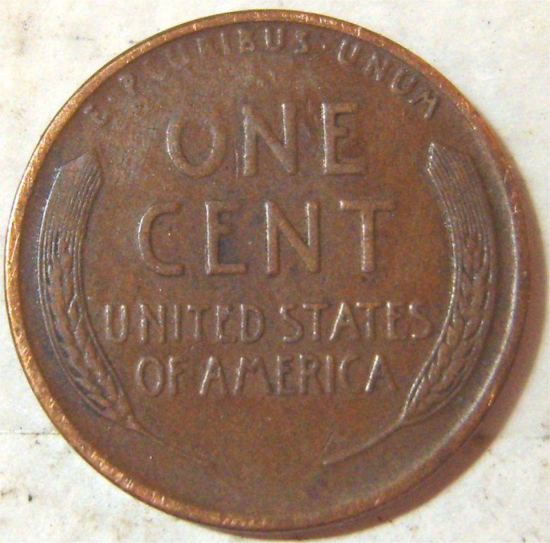 Cool-Lincoln-Roll-Finds-From-Bank-Rolls----Post-Yours!