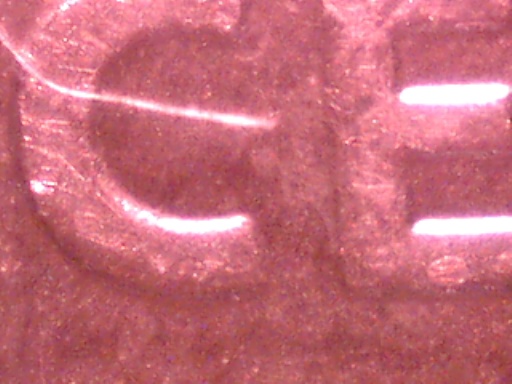 2011-P-Doubled-Die-But-Is-It-A-004?