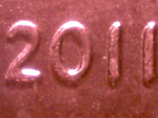 2011-P-Doubled-Die-But-Is-It-A-004?