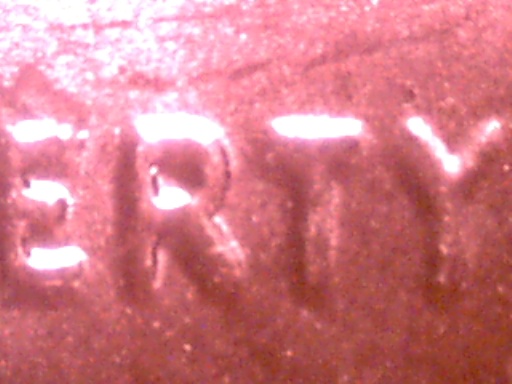 2011-P-Doubled-Die-But-Is-It-A-004?