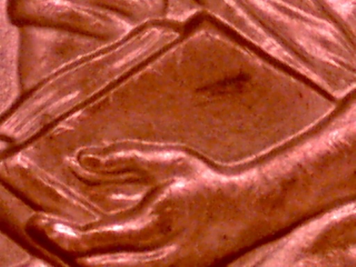 2009-P-1-DR-037