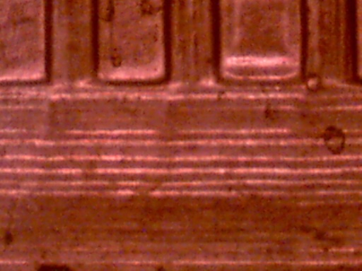2005-Wavy-Steps