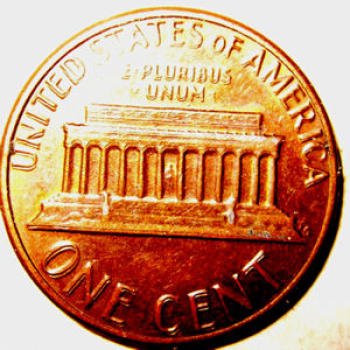 Cool-Lincoln-Roll-Finds-From-Bank-Rolls----Post-Yours!