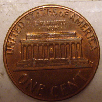 1983-P-1-DR-001