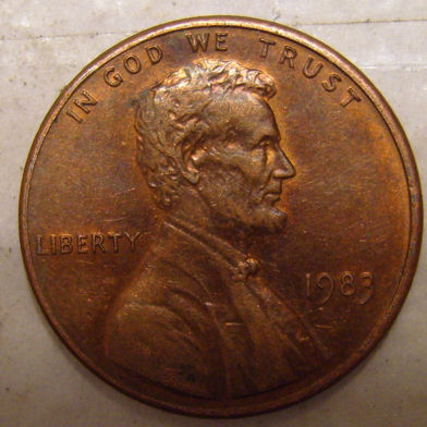 1983-P-1-DR-001