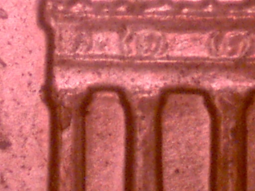 2006-P-1-DO-015?
