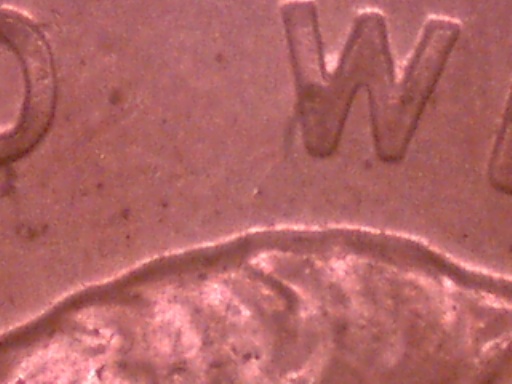 2006-P-1-DO-015?
