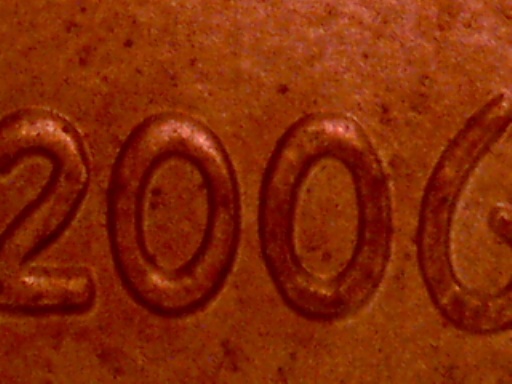 2006-P-1-DO-015?