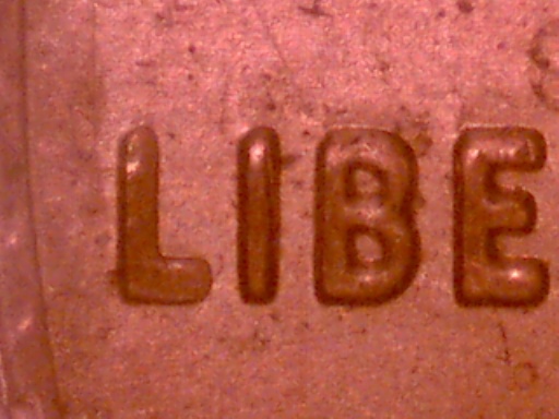 2006-P-1-DO-015?