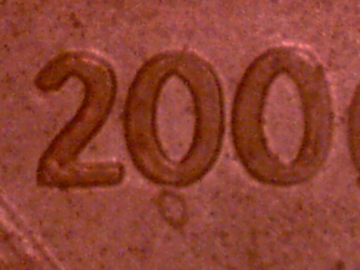 Is-This-A-Doubled-Die?