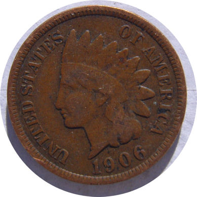 Cool-Lincoln-Roll-Finds-From-Bank-Rolls----Post-Yours!