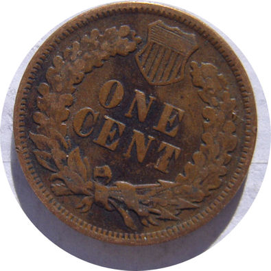 Cool-Lincoln-Roll-Finds-From-Bank-Rolls----Post-Yours!