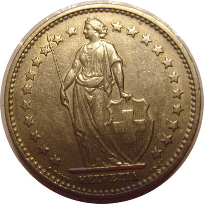 Need-Help-Identifying-This-Coin.