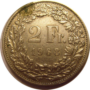 Need-Help-Identifying-This-Coin.
