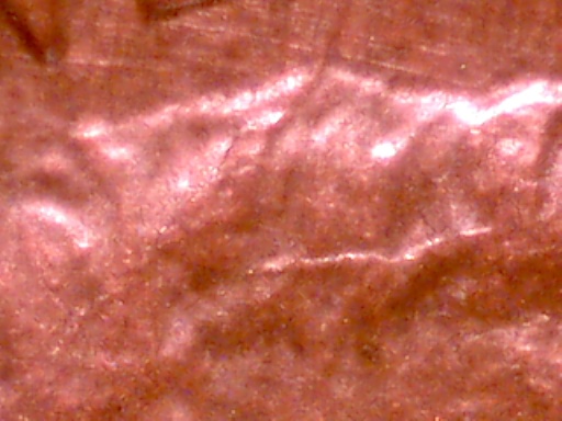 Cud-+-Cracks=?