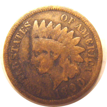 Cool-Lincoln-Roll-Finds-From-Bank-Rolls----Post-Yours!