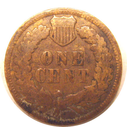 Cool-Lincoln-Roll-Finds-From-Bank-Rolls----Post-Yours!