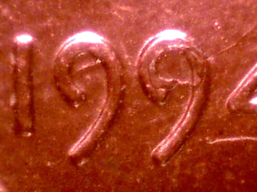 A-Little-Help-Needed-With-This-1994-P-Cent