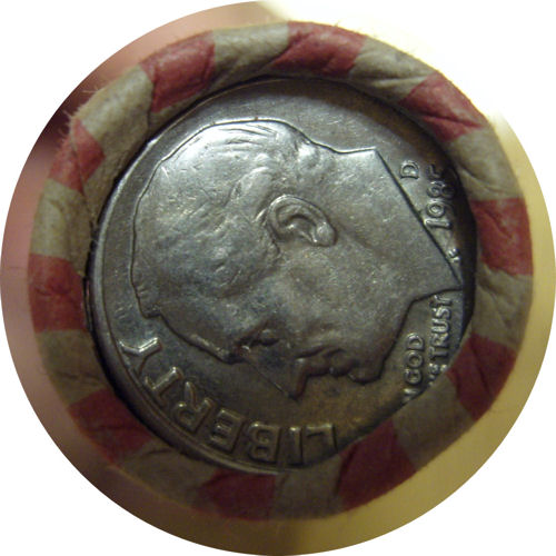 What-Strange-Things-Have-You-Found-In-Rolled-Coins?