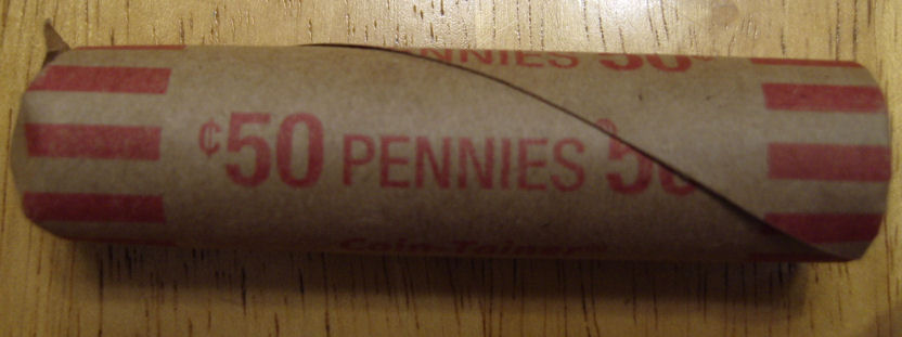 What-Strange-Things-Have-You-Found-In-Rolled-Coins?